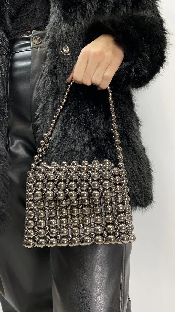 {{ product_title }} - Moda donna online | Tantarobashop