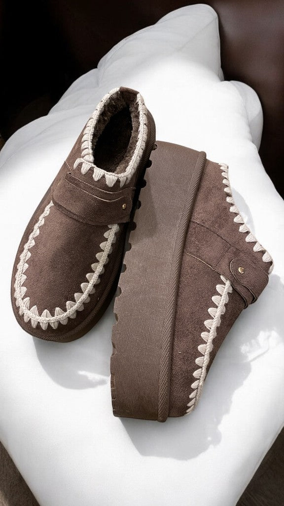 {{ product_title }} - Moda donna online | Tantarobashop