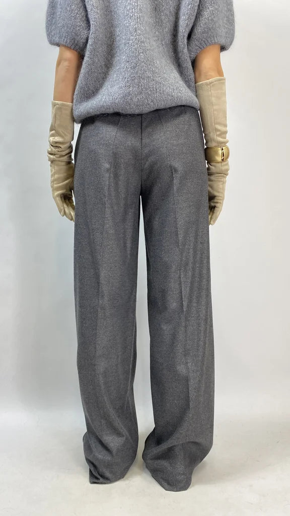 {{ product_title }} - Moda donna online | Tantarobashop