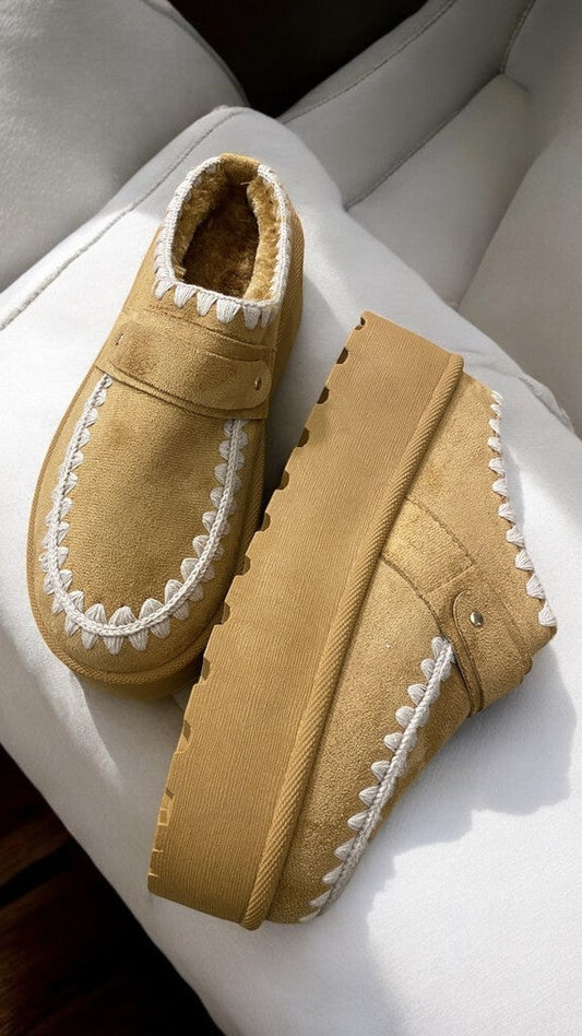 {{ product_title }} - Moda donna online | Tantarobashop