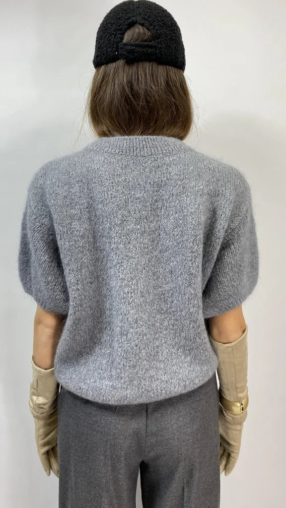 {{ product_title }} - Moda donna online | Tantarobashop