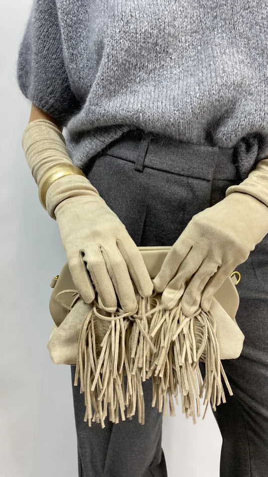 {{ product_title }} - Moda donna online | Tantarobashop