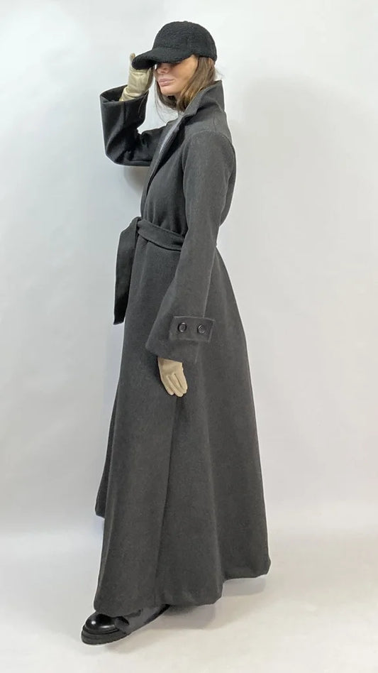 {{ product_title }} - Moda donna online | Tantarobashop