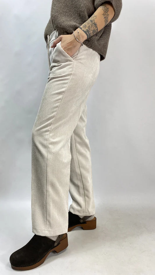 {{ product_title }} - Moda donna online | Tantarobashop