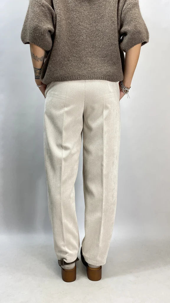 {{ product_title }} - Moda donna online | Tantarobashop