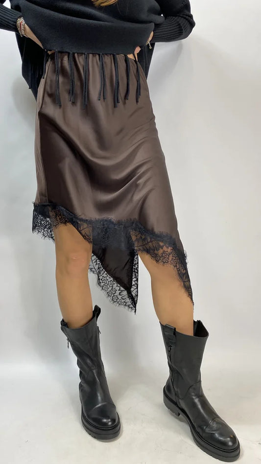 {{ product_title }} - Moda donna online | Tantarobashop