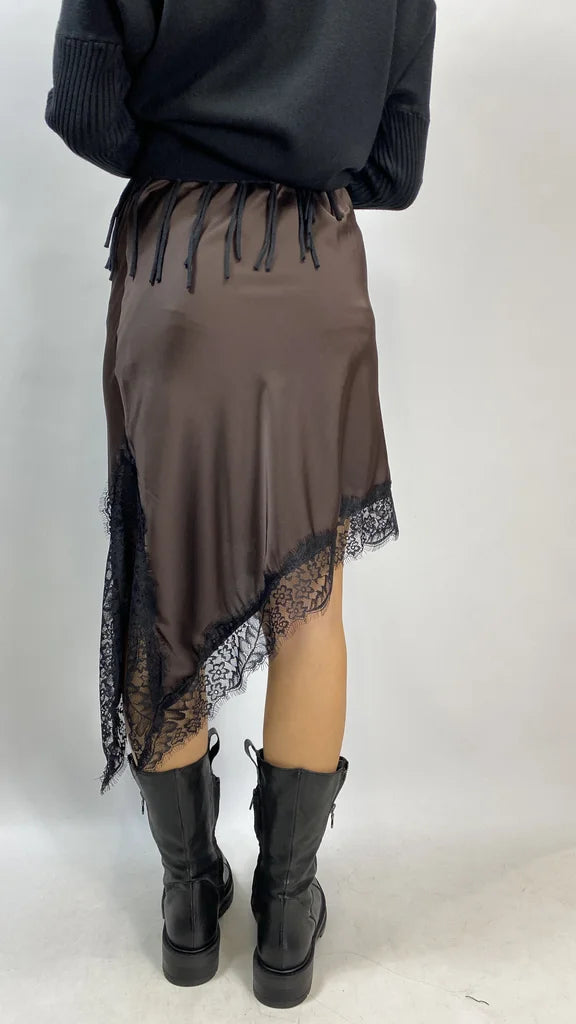 {{ product_title }} - Moda donna online | Tantarobashop