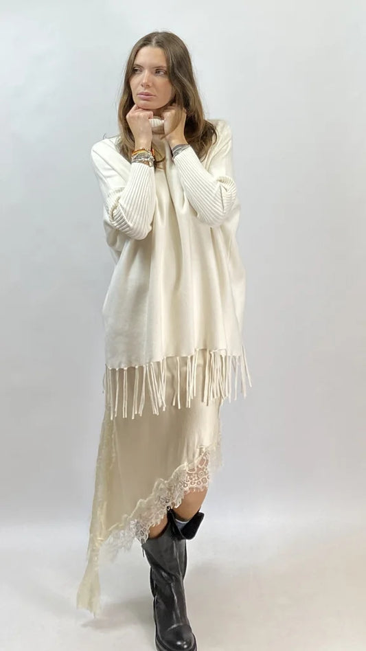 {{ product_title }} - Moda donna online | Tantarobashop