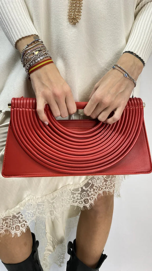 {{ product_title }} - Moda donna online | Tantarobashop