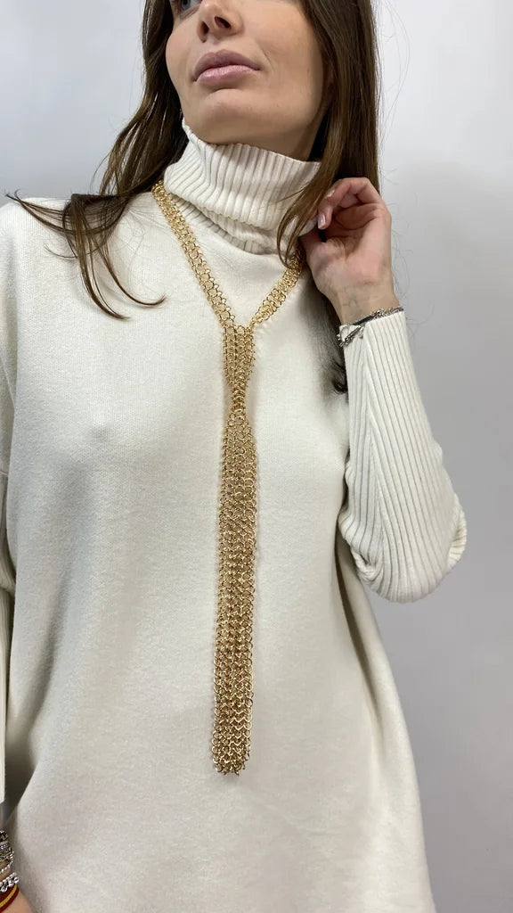 {{ product_title }} - Moda donna online | Tantarobashop