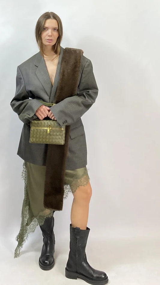 {{ product_title }} - Moda donna online | Tantarobashop