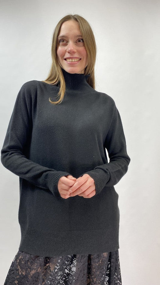 {{ product_title }} - Moda donna online | Tantarobashop