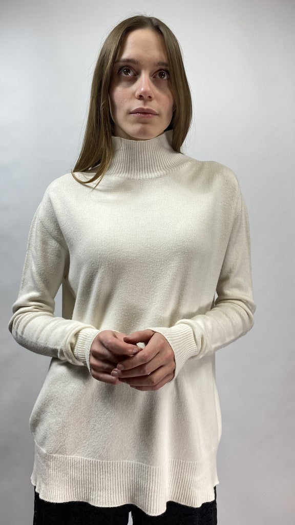 {{ product_title }} - Moda donna online | Tantarobashop