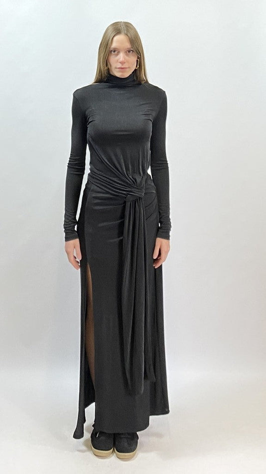 {{ product_title }} - Moda donna online | Tantarobashop