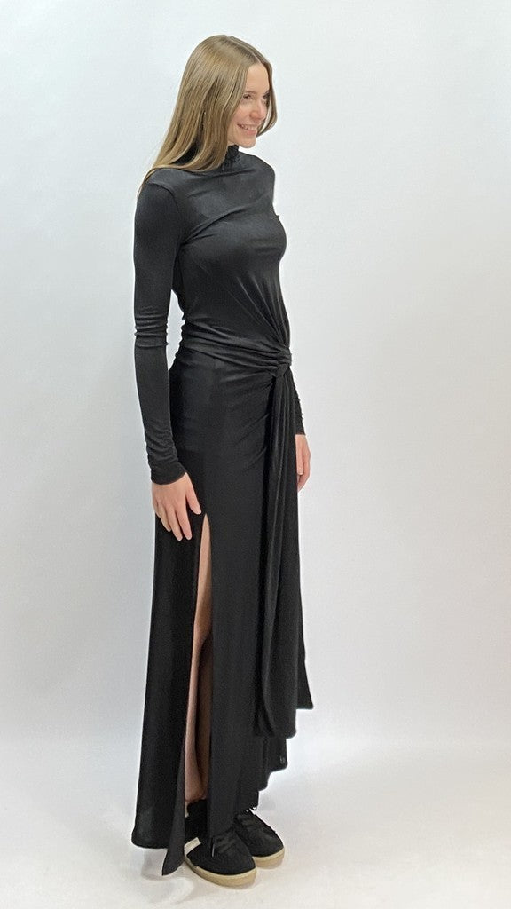 {{ product_title }} - Moda donna online | Tantarobashop