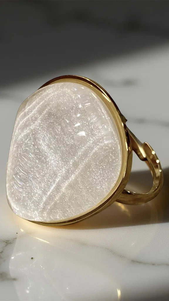 ANELLI GOLD