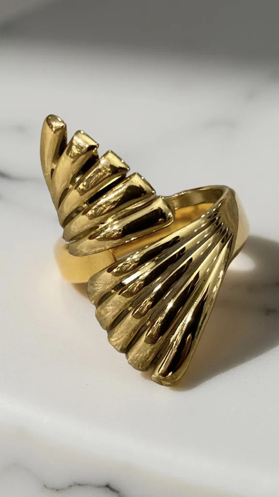 ANELLI GOLD