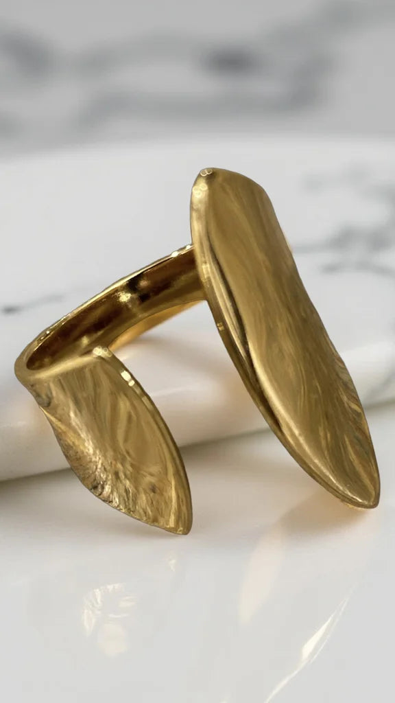 ANELLI GOLD