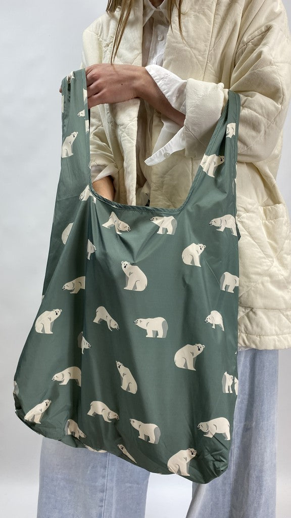 {{ product_title }} - Moda donna online | Tantarobashop