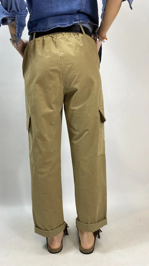 Pantalone 381