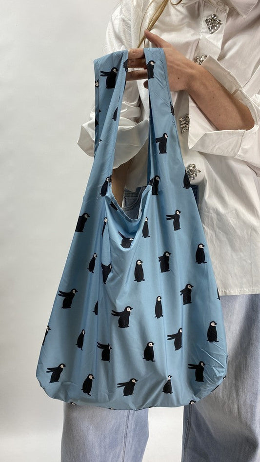 {{ product_title }} - Moda donna online | Tantarobashop