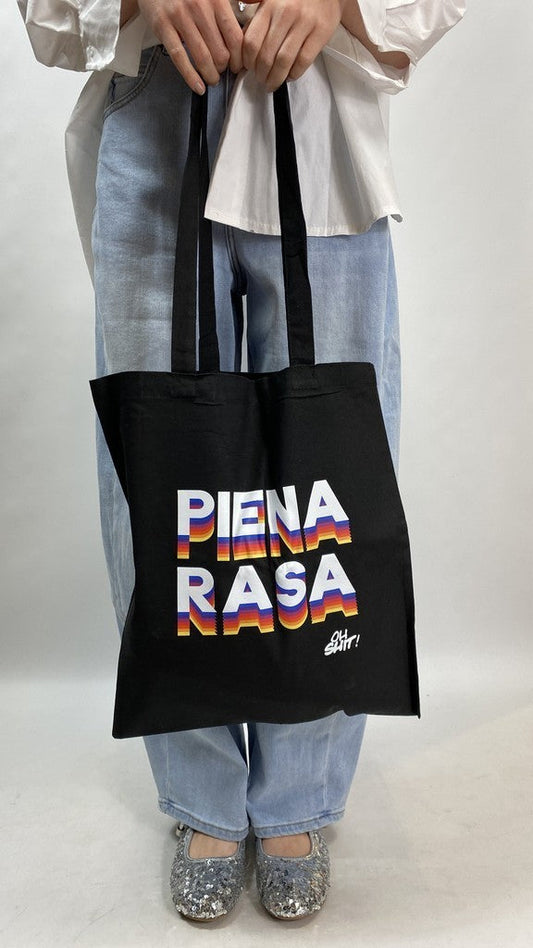 {{ product_title }} - Moda donna online | Tantarobashop