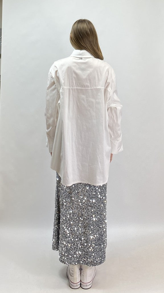 {{ product_title }} - Moda donna online | Tantarobashop