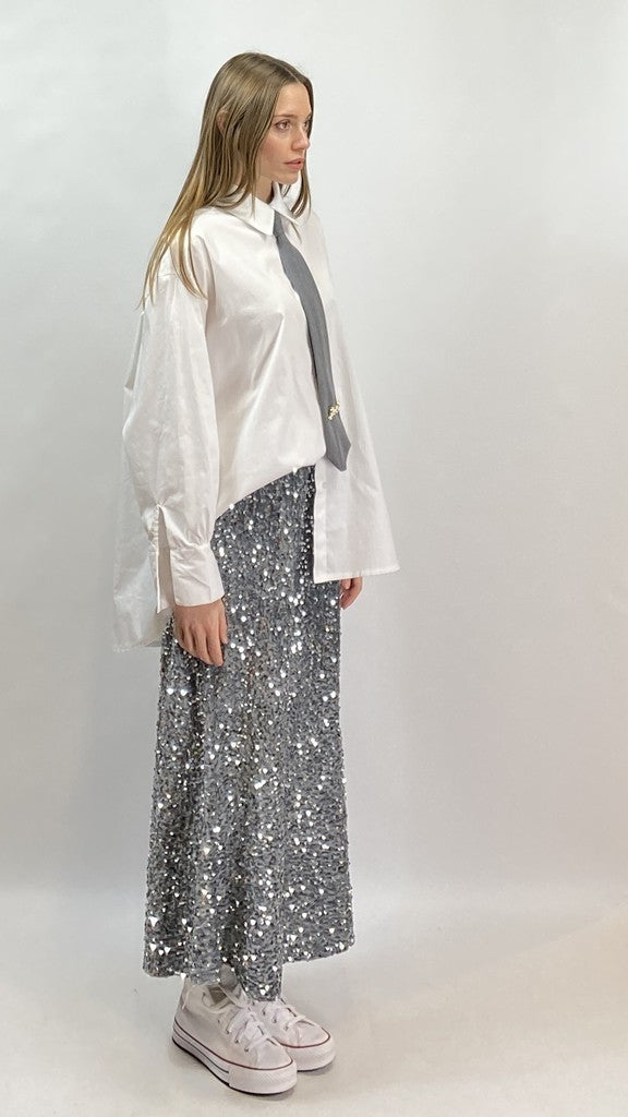 {{ product_title }} - Moda donna online | Tantarobashop