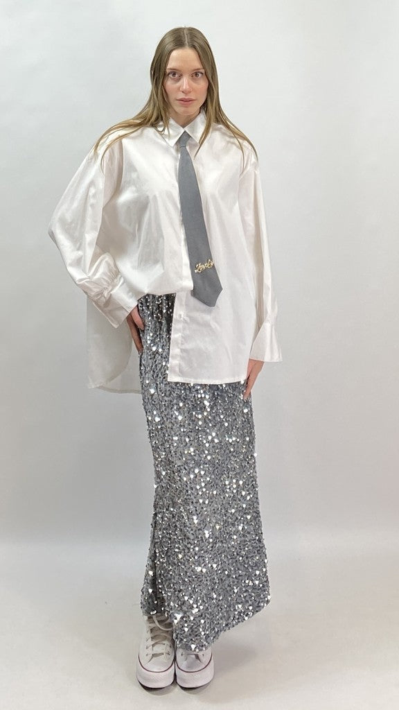 {{ product_title }} - Moda donna online | Tantarobashop