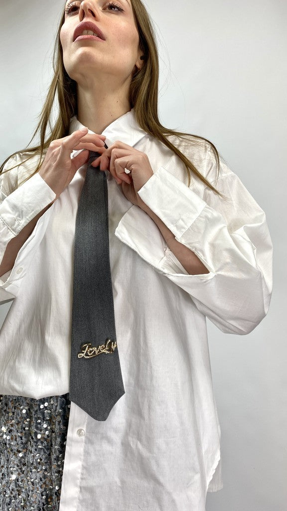 {{ product_title }} - Moda donna online | Tantarobashop