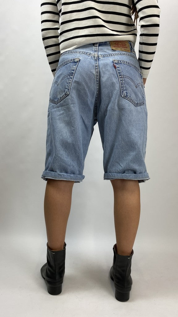 {{ product_title }} - Moda donna online | Tantarobashop