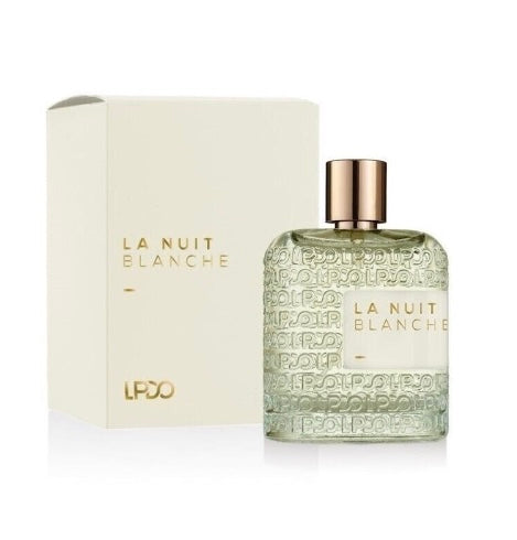 {{ product_title }} - Moda donna online | Tantarobashop