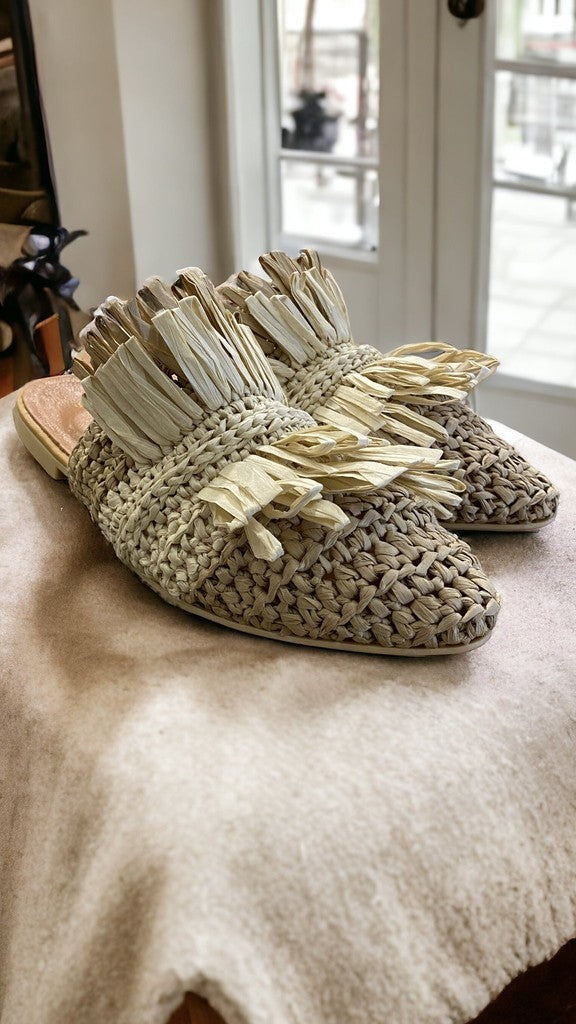 {{ product_title }} - Moda donna online | Tantarobashop