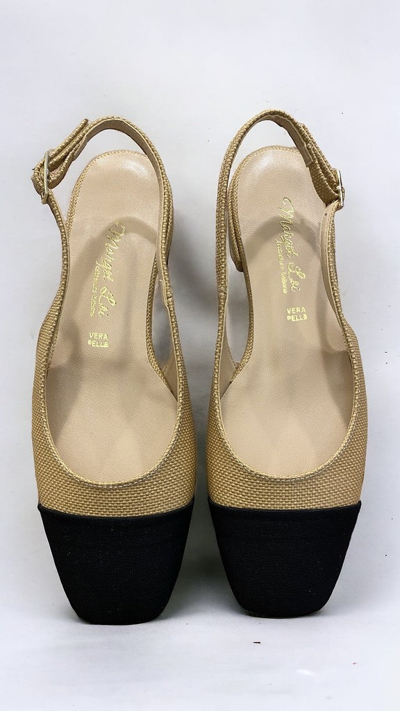 {{ product_title }} - Moda donna online | Tantarobashop