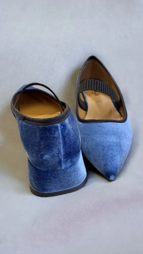 SCARPA AUDREY Tantarobashop