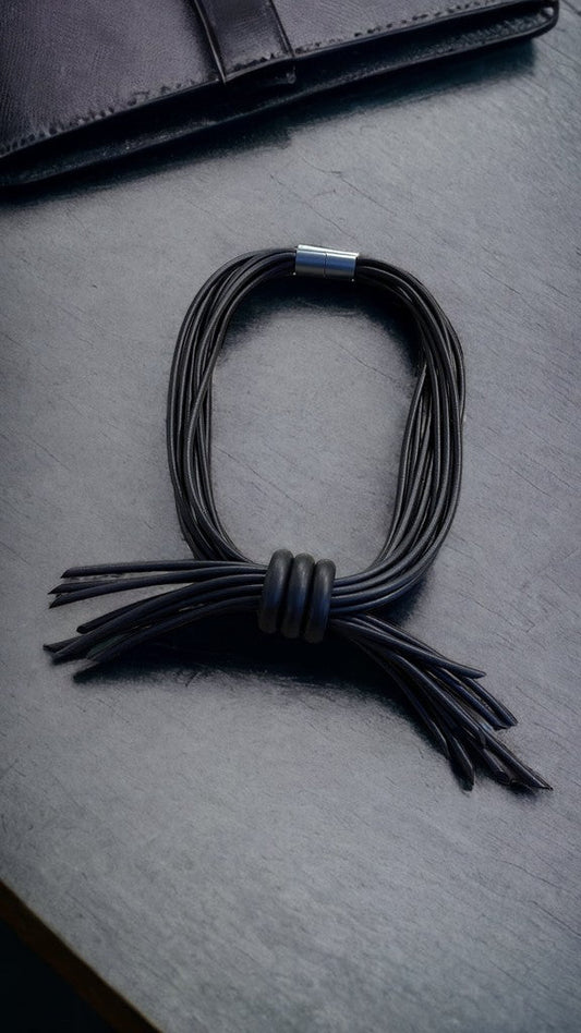 {{ product_title }} - Moda donna online | Tantarobashop