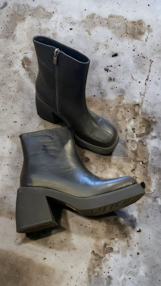 {{ product_title }} - Moda donna online | Tantarobashop