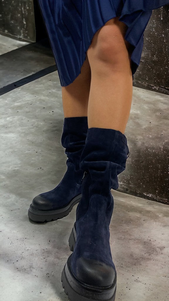 {{ product_title }} - Moda donna online | Tantarobashop