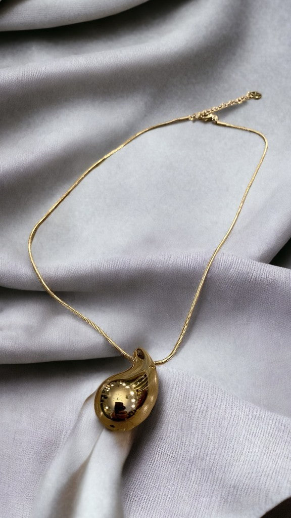 {{ product_title }} - Moda donna online | Tantarobashop