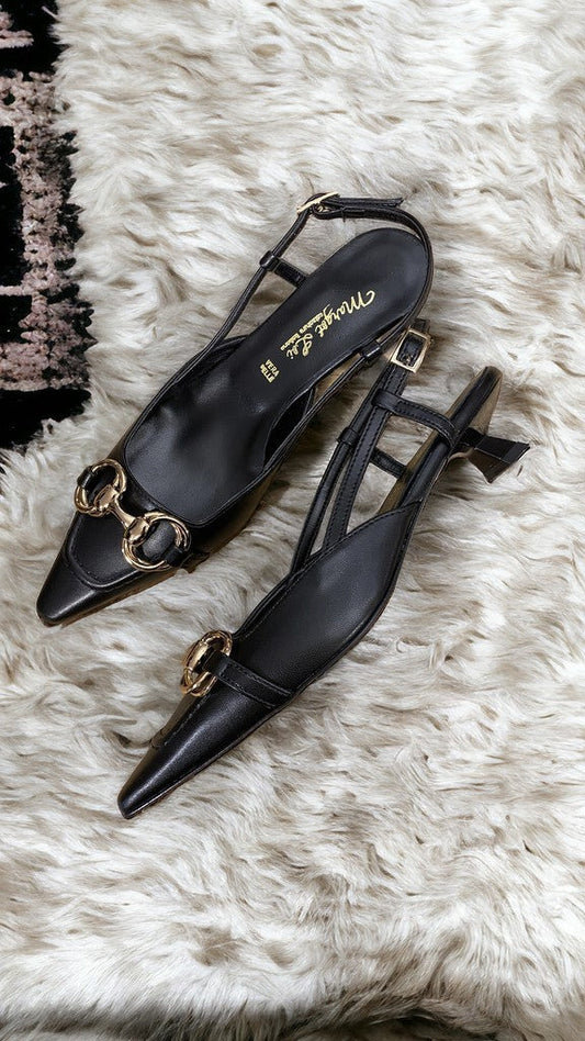 {{ product_title }} - Moda donna online | Tantarobashop