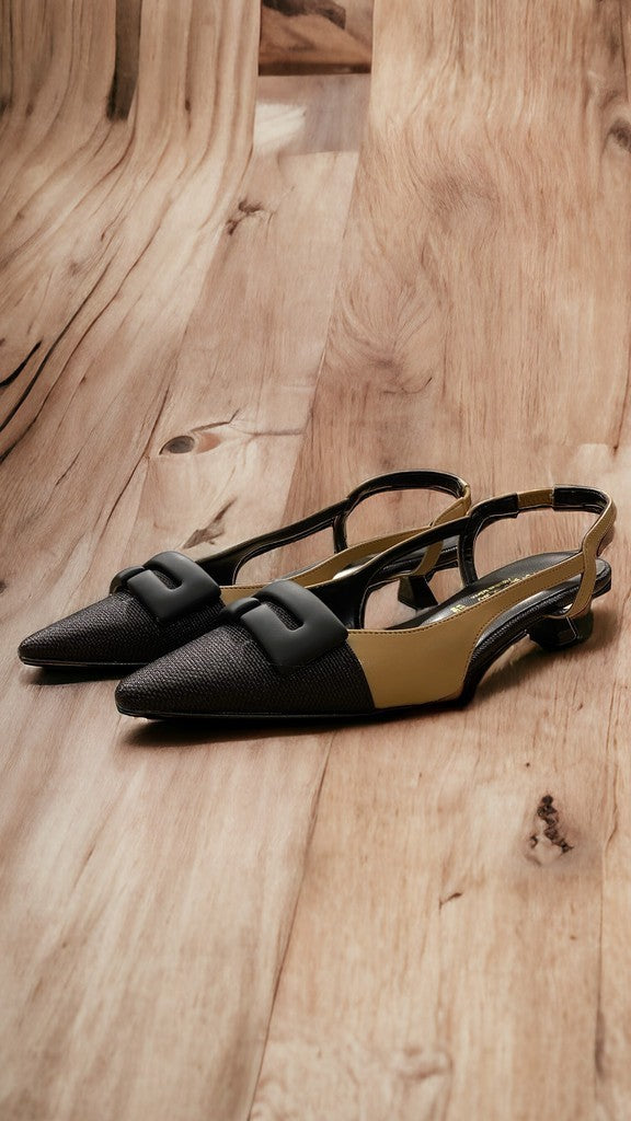 {{ product_title }} - Moda donna online | Tantarobashop