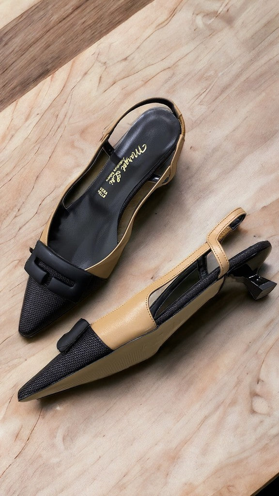 {{ product_title }} - Moda donna online | Tantarobashop