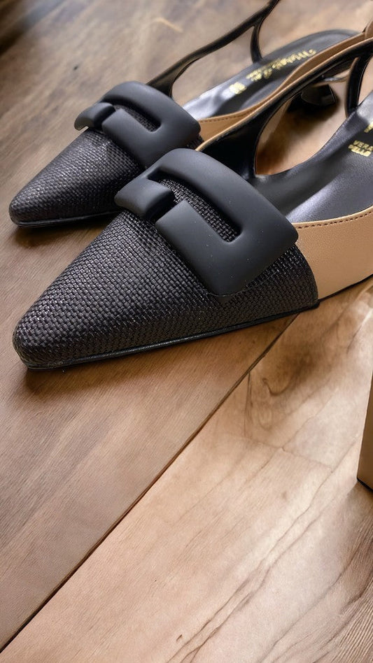 {{ product_title }} - Moda donna online | Tantarobashop