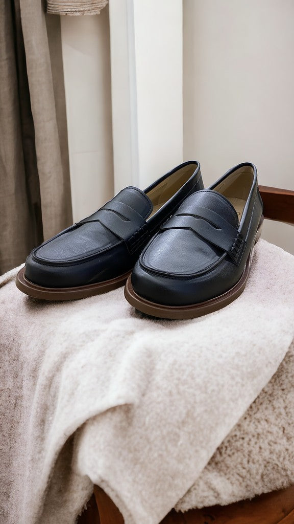 {{ product_title }} - Moda donna online | Tantarobashop