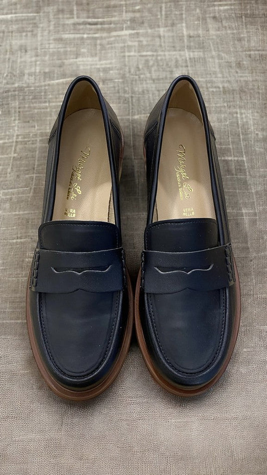 {{ product_title }} - Moda donna online | Tantarobashop