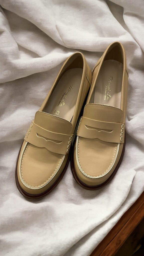 {{ product_title }} - Moda donna online | Tantarobashop