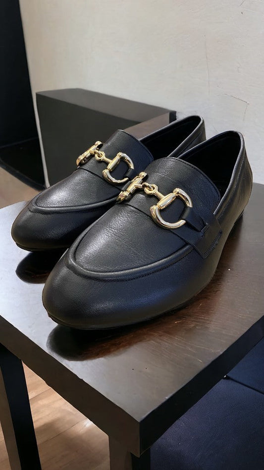 {{ product_title }} - Moda donna online | Tantarobashop