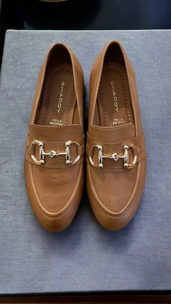 {{ product_title }} - Moda donna online | Tantarobashop