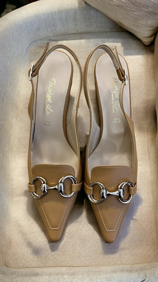 {{ product_title }} - Moda donna online | Tantarobashop