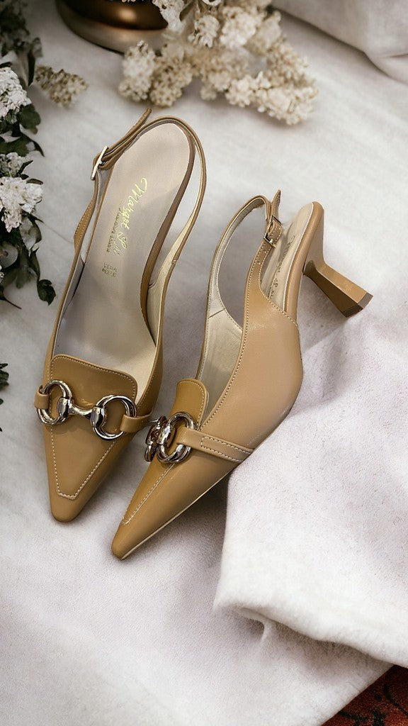 {{ product_title }} - Moda donna online | Tantarobashop